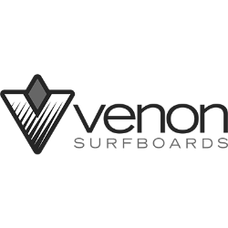 Venon Surfboards