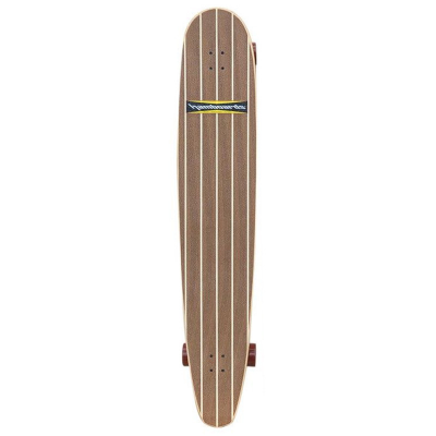 Hamboards