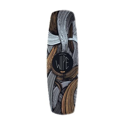Wakeboards