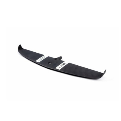 Axis Backwing