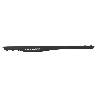 Naish Fuselages