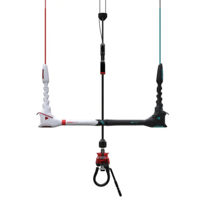 Eleveight CS Vary Bar V5+ Package Bar