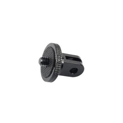 Insta 360 Adapter