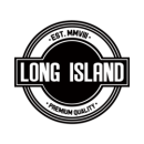 Die neue Longboardschmiede Long Island fertigt...