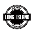 Long Island Longbards