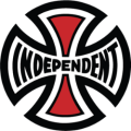 Independent Trucks