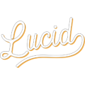 Lucid Grip