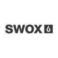 SWOX