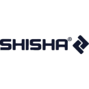 SHISHA brand steht für Clothing mit hohem...