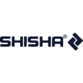 SHISHA brand
