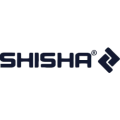 SHISHA brand