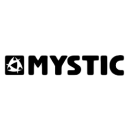 Mystic Boarding wurde 2002 von Kitern und...