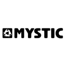Mystic
