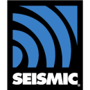 Seismic ist seit 1994 nicht ohne Grund ein...