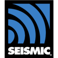 Seismic