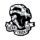 Bear Trucks