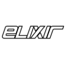 Elixir ist die Premium Serie von Long Island...