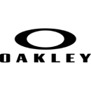 Oakley ist die führende Sonnenbrillenmarke im...