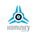 Komunity Project