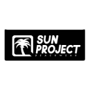 Sun Project ist ein Bademodenlabel aus...