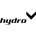 Hydro Bodyboard