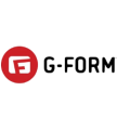 G- Form