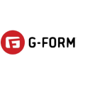 G- Form