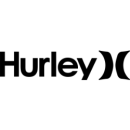  Hurley ist eine der bekanntesten Marken in der...