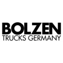 Bolzen Trucks Germany