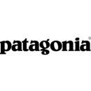 Patagonia steht für etrem hochwertige und...