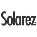 Solarez