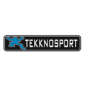 Tekknosport