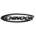 Chinook