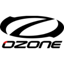 Ozone hat sich seit dem Jahr 2000 zu einen der...