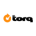 Torq