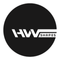 HW-SHAPES