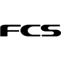 FCS