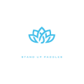 ARIINUI