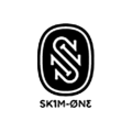 SkimOne