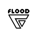  Flood stellt hochwertige  Bodyboards  f&uuml;r...
