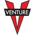 Venture