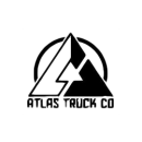 Atlas Trucks