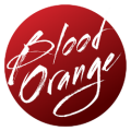 Blood Orange