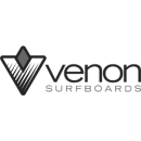  Venon  Surfboards  steht seit 2008 f&uuml;r...