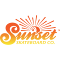 Sunset Skateboard Co.