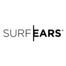 Surfers Ear ist der wohl modernste Schutz...
