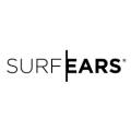 Surf Ears