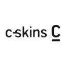 C-Skins steht für absolute...