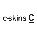  C-Skins steht f&uuml;r absolute...