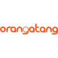 Orangatang